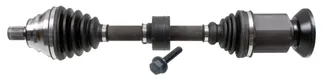 Febi Bilstein Front Right Drive Axle Shaft - 5WA407272R